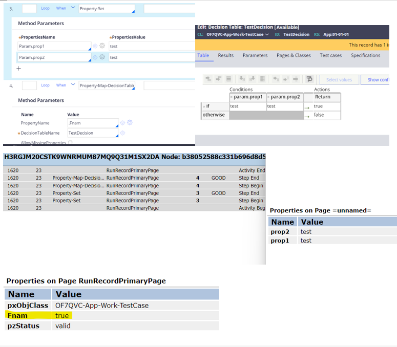 how-to-call-a-decision-table-from-an-activity-using-parameters